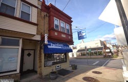 617 BETHLEHEM PIKE, ERDENHEIM, PA 19038