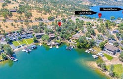 14466 Tulloch Road, Jamestown, CA 95327
