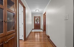 513 NE Balboa Street, Lee's Summit, MO 64063
