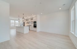 1805 SHOOKSTOWN ROAD, FREDERICK, MD 21702