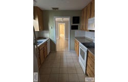 5208 GUAVA DR, HARLINGEN, TX 78552