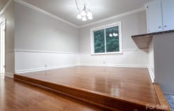 404 Kings Drive, Cherryville, NC 28021