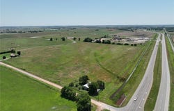 215 State Hwy 62, Verden, OK 73092