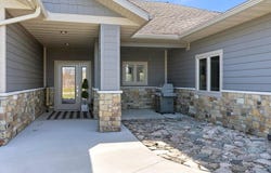 12153 Blueberry Loop, Menahga, MN 56464
