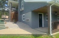 3988 KY-70, Liberty, KY 42539