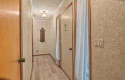 60 Durango Way, Hot Springs Village, AR 71909