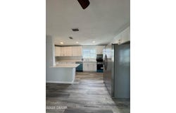 308 Fox Place, Port Orange, FL 32127