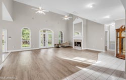79293 E Diamondhead Drive, Diamondhead, MS 39525