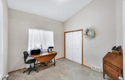 5885 Sandy Court Way, Nine Mile Falls, WA 99026