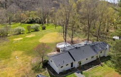 38271 LIME KILN ROAD, MIDDLEBURG, VA 20117