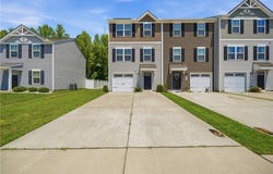 2048 Petersen Way, Suffolk, VA 23434