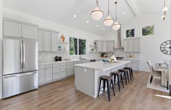 125 Fallen Leaf DR, BOULDER CREEK, CA 95006
