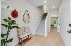 16933 SW 132ND TER, Tigard, OR 97224