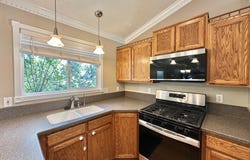 1908 N 200 W, Layton, UT 84041