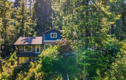 89406 LEVAGE Dr, Florence, OR 97439