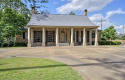 3071 Walton Way, Augusta, GA 30909