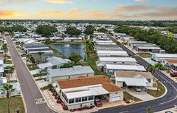 209 S PORT ROYAL Lane, APOLLO BEACH, FL 33572