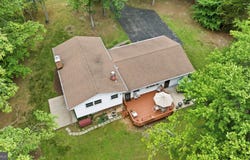 9618 RANDALL Drive, WHITE PLAINS, MD 20695