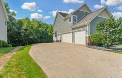 4142 Oak Street, Grand Blanc, MI 48439
