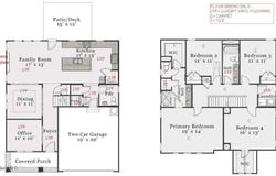 2004 Red Woodpeckers Ct, # 38, Leland, NC 28451