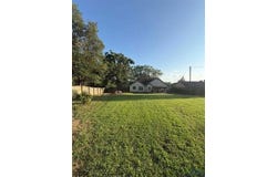105 Bob White Drive, Gilmer, TX 75644