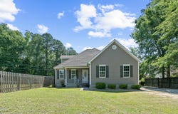 395 Chapman Road, Macon, GA 31211
