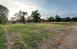 111 N Jefferson, McGehee, AR 71654