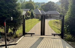 111 JC Estate Drive, Paintsville, KY 41240