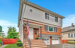 742 Walnut Street, Dunellen, NJ 08812