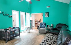 2212 PUP RUN DRIVE, HELENA, AL 35080