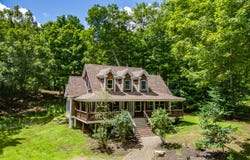 66 Wagg Road, Bowdoin, ME 04287
