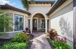 13431 CALIMENTO STREET, VENICE, FL 34293
