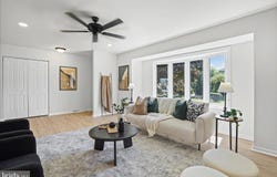 2235 WARFIELD Drive, FOREST HILL, MD 21050