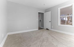 340 W Peachtree Street, Woodruff, SC 29388