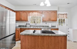 7045 ROSE Lane, LA PLATA, MD 20646