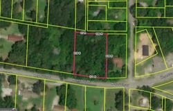 0 Morgan Valley, Rockmart, GA 30153