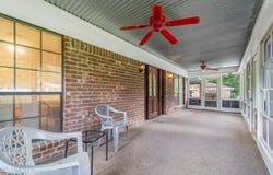 2513 Fairley Road, Gautier, MS 39553