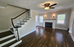 410 5th Street, Monett, MO 65708