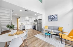 163 Pineview, Irvine, CA 92620