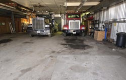 635 Waldo Street, Rumford, ME 04276