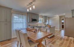 1103 Grove St, Fort Atkinson, WI 53538