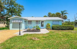 1680 LEMON BAY DRIVE, VENICE, FL 34293