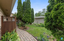2704 S Western Ave, Sioux Falls, SD 57105