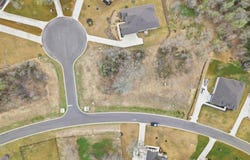 103 Red Kite Cv, Cedar Creek, TX 78612