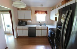 667 Academy Drive, Galloway, OH 43119