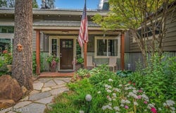14 Meadowlark Drive, Sagle, ID 83860