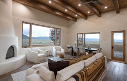 66 Buggy Road, El Prado, NM 87529