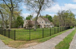609 Spaulding Avenue, Forked River, NJ 08731