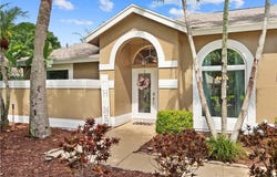 2055 SW Danforth Circle, Palm City, FL 34990