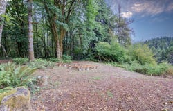 140 LELAND RD, Longview, WA 98632